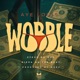 Wobble Single