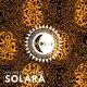 Solara Single
