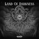 Land of Darkness Single