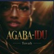 AGABA IDU feat Gift Yahaya Single