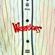 Warriors feat Bluesky Single