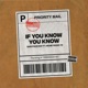 If You Know You Know feat Moneybagg Yo Single