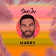 Hurry Single