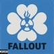 Fallout feat Bmadethis Single