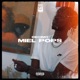 Miel Pops Single