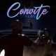 Convite Single
