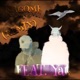 Kagome feat Yatt Remix Single