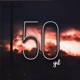 50 Yıl Single