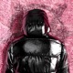 Coat I Would Buy Single