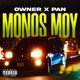 Monos Mou Single