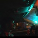 Fast Furious Single