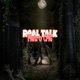 Real Talk 09 Single