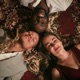 Stronger Than Me feat Muriel Anthony Lubbers Take Three Single