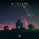 In The End Single
