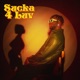 Sucka 4 Luv Single