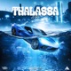 Thalassa Single