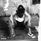 VANDALS MEMORIES feat Zazza