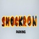 Parking Single
