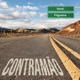 Contramão feat Filgueira Single