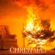 Christmas Single