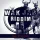 Wak Jab Riddim Single