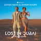 Lost In Dubai P3SO Remix Single