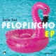 Pelopincho Single