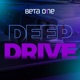 Deep Drive Single