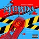 Murda feat Tweez Single