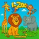Im Zoo Single