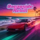 Oceanside Single
