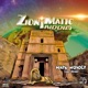 Lion Order Zion I Matic Riddim Single