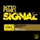 Signal Special Request EP