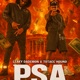 PSA feat Totacc Hound Single