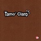 Tamo Claro Single
