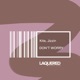 Don t Worry Single