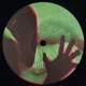 Who Cares Insideout EP