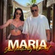 Maria feat Cricket Single