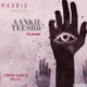 Aankh Teesrii Pinaki Single