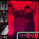 Paparazzi feat Flores Single