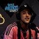 Garage Session 15 Marke020 EP
