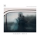 Drive EP Single