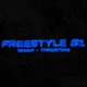 Freestyle 1 feat tarantino Single