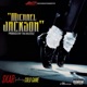 Michael Jackson feat Cold Game Single