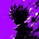 EMPURRA EMPURRA Slowed Version Single