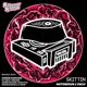 Skittin Junior Sanchez KC Wray Dub Mix Single