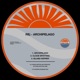 Archipelago Single