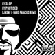 Hypnotised Single