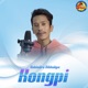 Kongpi EP