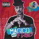 Mágico dos Flows